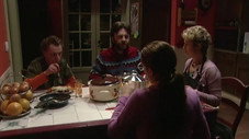 Épisode 133
