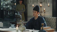 Épisode 23