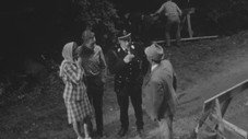 Épisode 16