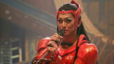 Épisode 4