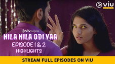 Épisode 1