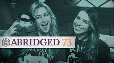 Épisode 73