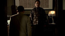 Épisode 3