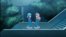 Épisode 14