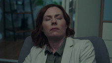 Épisode 4