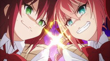 Épisode 11