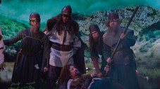 Épisode 6
