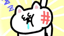 Épisode 8