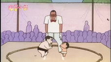 Épisode 182