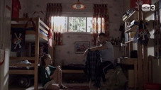 Épisode 4