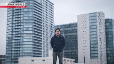 Épisode 5
