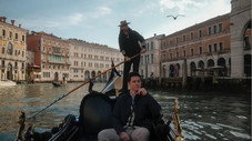 Épisode 6