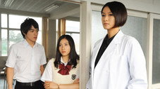 Épisode 5