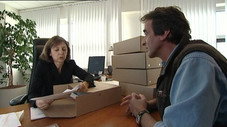 La justice pénale internationale