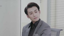 Épisode 13