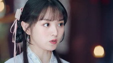 Épisode 14