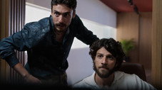 Épisode 66