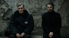 Épisode 4