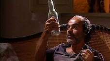 Épisode 141