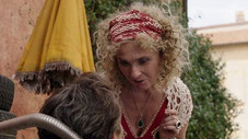 Épisode 6