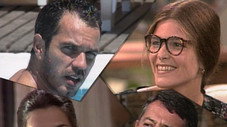 Épisode 32