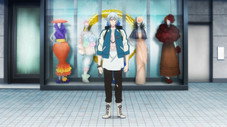 Épisode 4