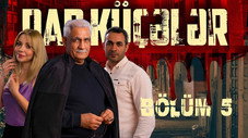Épisode 5
