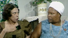 Épisode 13