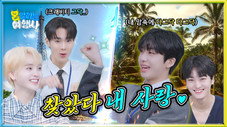 Épisode 8