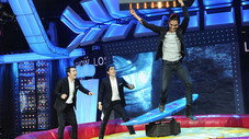 Épisode 7