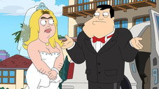 Shallow Vows