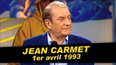 Emission du 1er avril 1993