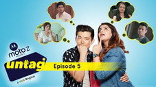 Épisode 5