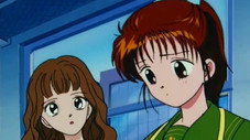 Épisode 7