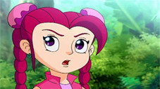 Épisode 9