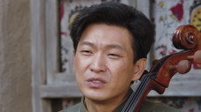 Épisode 27