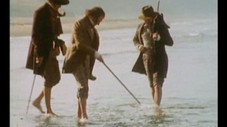 Épisode 12