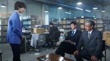 Épisode 2