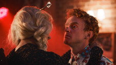 Épisode 7