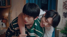 Épisode 4