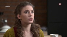 Épisode 86