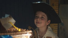 Épisode 19