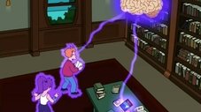 The Day the Earth Stood Stupid