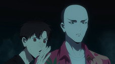 Épisode 9