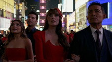 Épisode 39