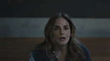 Épisode 75