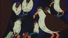 Épisode 19