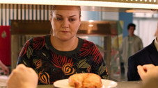 Épisode 13