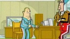 Épisode 4