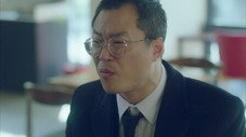Épisode 13